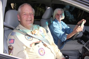 Camporee, Boy, Cub Scouts, Black Rock District, Owl Creek Reservoir, Tamaqua, 9-27-2014 (298)