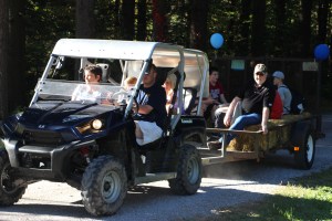 Camporee, Boy, Cub Scouts, Black Rock District, Owl Creek Reservoir, Tamaqua, 9-27-2014 (302)