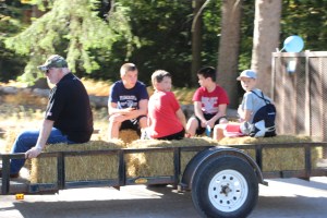 Camporee, Boy, Cub Scouts, Black Rock District, Owl Creek Reservoir, Tamaqua, 9-27-2014 (303)