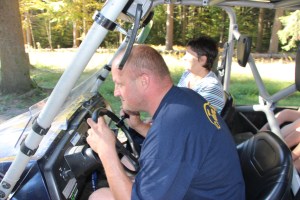Camporee, Boy, Cub Scouts, Black Rock District, Owl Creek Reservoir, Tamaqua, 9-27-2014 (304)