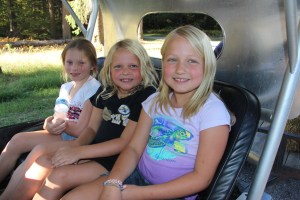 Camporee, Boy, Cub Scouts, Black Rock District, Owl Creek Reservoir, Tamaqua, 9-27-2014 (305)