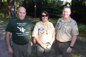 Camporee, Boy, Cub Scouts, Black Rock District, Owl Creek Reservoir, Tamaqua, 9-27-2014 (307)