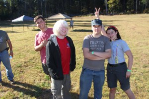 Camporee, Boy, Cub Scouts, Black Rock District, Owl Creek Reservoir, Tamaqua, 9-27-2014 (326)