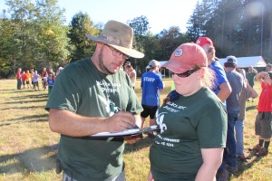 Camporee, Boy, Cub Scouts, Black Rock District, Owl Creek Reservoir, Tamaqua, 9-27-2014 (327)