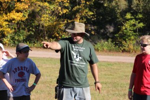Camporee, Boy, Cub Scouts, Black Rock District, Owl Creek Reservoir, Tamaqua, 9-27-2014 (330)