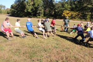 Camporee, Boy, Cub Scouts, Black Rock District, Owl Creek Reservoir, Tamaqua, 9-27-2014 (350)