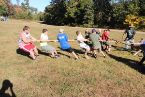 Camporee, Boy, Cub Scouts, Black Rock District, Owl Creek Reservoir, Tamaqua, 9-27-2014 (351)