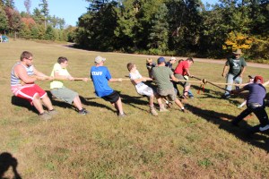 Camporee, Boy, Cub Scouts, Black Rock District, Owl Creek Reservoir, Tamaqua, 9-27-2014 (352)
