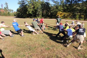 Camporee, Boy, Cub Scouts, Black Rock District, Owl Creek Reservoir, Tamaqua, 9-27-2014 (353)