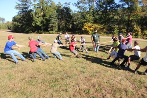 Camporee, Boy, Cub Scouts, Black Rock District, Owl Creek Reservoir, Tamaqua, 9-27-2014 (362)