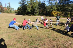 Camporee, Boy, Cub Scouts, Black Rock District, Owl Creek Reservoir, Tamaqua, 9-27-2014 (364)