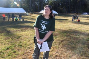 Camporee, Boy, Cub Scouts, Black Rock District, Owl Creek Reservoir, Tamaqua, 9-27-2014 (373)