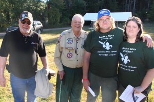 Camporee, Boy, Cub Scouts, Black Rock District, Owl Creek Reservoir, Tamaqua, 9-27-2014 (374)