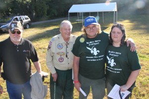 Camporee, Boy, Cub Scouts, Black Rock District, Owl Creek Reservoir, Tamaqua, 9-27-2014 (376)