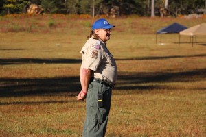 Camporee, Boy, Cub Scouts, Black Rock District, Owl Creek Reservoir, Tamaqua, 9-27-2014 (41)