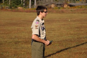 Camporee, Boy, Cub Scouts, Black Rock District, Owl Creek Reservoir, Tamaqua, 9-27-2014 (43)