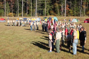 Camporee, Boy, Cub Scouts, Black Rock District, Owl Creek Reservoir, Tamaqua, 9-27-2014 (66)