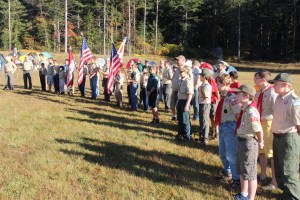 Camporee, Boy, Cub Scouts, Black Rock District, Owl Creek Reservoir, Tamaqua, 9-27-2014 (8)