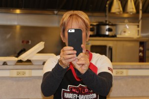 Comedy Show to Benefit Local Girl Scouts, West Penn Fire Company, West Penn, 10-18-2014 (8)