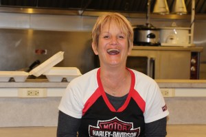 Comedy Show to Benefit Local Girl Scouts, West Penn Fire Company, West Penn, 10-18-2014 (9)