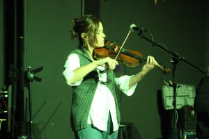 Concert Blackwater Celtic Irish Tradition, and Lizard Creek, Community Arts Center, Tamaqua, 10-18-20 (30)