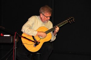 Concert Blackwater Celtic Irish Tradition, and Lizard Creek, Community Arts Center, Tamaqua, 10-18-20 (64)