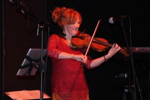 Concert Blackwater Celtic Irish Tradition, and Lizard Creek, Community Arts Center, Tamaqua, 10-18-20 (65)