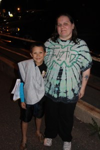 Cub Pack 777 Ice Cream Social, St. John's U.C.C., Tamaqua (54)