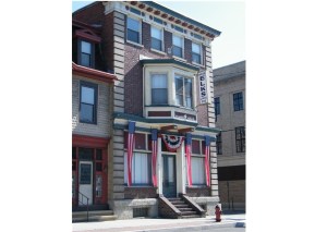 elks-lodge-no-592-tamaqua-pa-copy