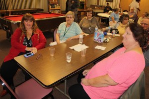 Fall Party at the ABC Hi-Rise, Tamaqua, 10-30-2014 (10)