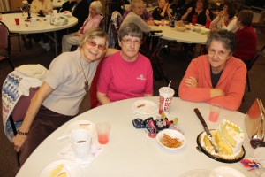 Fall Party at the ABC Hi-Rise, Tamaqua, 10-30-2014 (11)