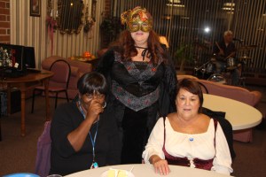 Fall Party at the ABC Hi-Rise, Tamaqua, 10-30-2014 (12)