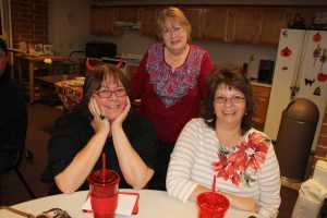 Fall Party at the ABC Hi-Rise, Tamaqua, 10-30-2014 (14)