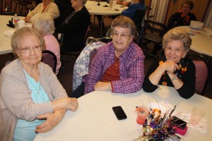Fall Party at the ABC Hi-Rise, Tamaqua, 10-30-2014 (15)