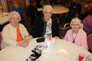 Fall Party at the ABC Hi-Rise, Tamaqua, 10-30-2014 (16)