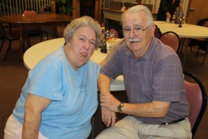 Fall Party at the ABC Hi-Rise, Tamaqua, 10-30-2014 (17)