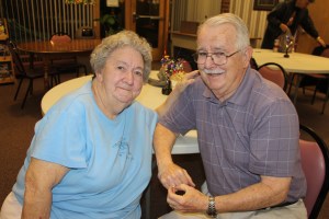 Fall Party at the ABC Hi-Rise, Tamaqua, 10-30-2014 (18)