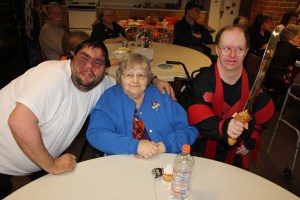 Fall Party at the ABC Hi-Rise, Tamaqua, 10-30-2014 (20)