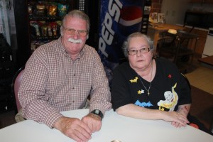 Fall Party at the ABC Hi-Rise, Tamaqua, 10-30-2014 (21)