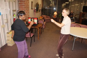 Fall Party at the ABC Hi-Rise, Tamaqua, 10-30-2014 (22)