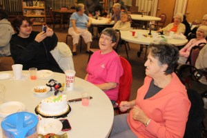 Fall Party at the ABC Hi-Rise, Tamaqua, 10-30-2014 (23)