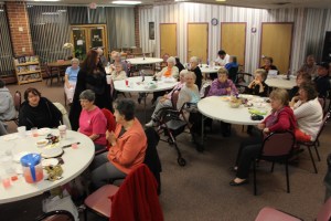Fall Party at the ABC Hi-Rise, Tamaqua, 10-30-2014 (24)