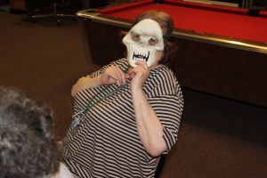 Fall Party at the ABC Hi-Rise, Tamaqua, 10-30-2014 (29)