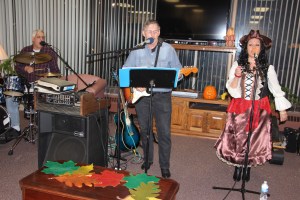Fall Party at the ABC Hi-Rise, Tamaqua, 10-30-2014 (3)