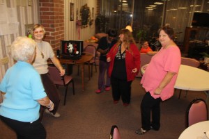 Fall Party at the ABC Hi-Rise, Tamaqua, 10-30-2014 (33)