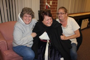 Fall Party at the ABC Hi-Rise, Tamaqua, 10-30-2014 (34)