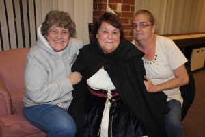 Fall Party at the ABC Hi-Rise, Tamaqua, 10-30-2014 (35)