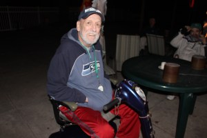 Fall Party at the ABC Hi-Rise, Tamaqua, 10-30-2014 (36)