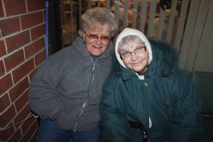 Fall Party at the ABC Hi-Rise, Tamaqua, 10-30-2014 (37)