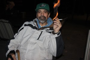 Fall Party at the ABC Hi-Rise, Tamaqua, 10-30-2014 (38)